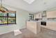 Additional image 5 of Weston Lea, West Horsley