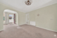 Additional image 8 of Weston Lea, West Horsley
