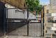Additional image 18 of New Cross Road, London