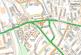 Additional image 19 of New Cross Road, London