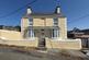 Bryngwynt Street, Amlwch Port, Amlwch, Isle of Anglesey, LL68