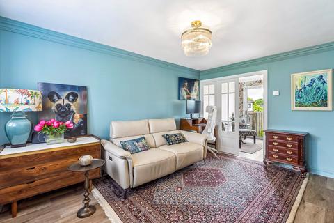 2 bedroom semi-detached house for sale, Dundonald Crescent, Newton Mearns, Glasgow