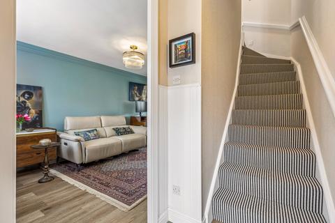 2 bedroom semi-detached house for sale, Dundonald Crescent, Newton Mearns, Glasgow