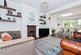 Additional image 2 of Woolacombe Road, London SE3
