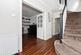 Additional image 11 of Woolacombe Road, London SE3