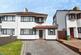 Additional image 12 of Woolacombe Road, London SE3