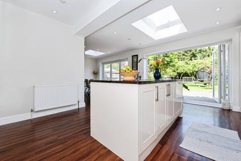 4 bedroom semi-detached house for sale, Woolacombe Road, London SE3