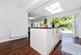 Additional image 3 of Woolacombe Road, London SE3