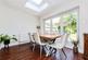 Additional image 6 of Woolacombe Road, London SE3