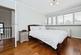 Additional image 7 of Woolacombe Road, London SE3