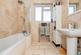 Additional image 8 of Woolacombe Road, London SE3