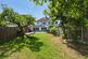 Additional image 9 of Woolacombe Road, London SE3