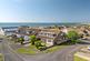Viscount Drive, Pagham, Bognor Regis, West Sussex PO21