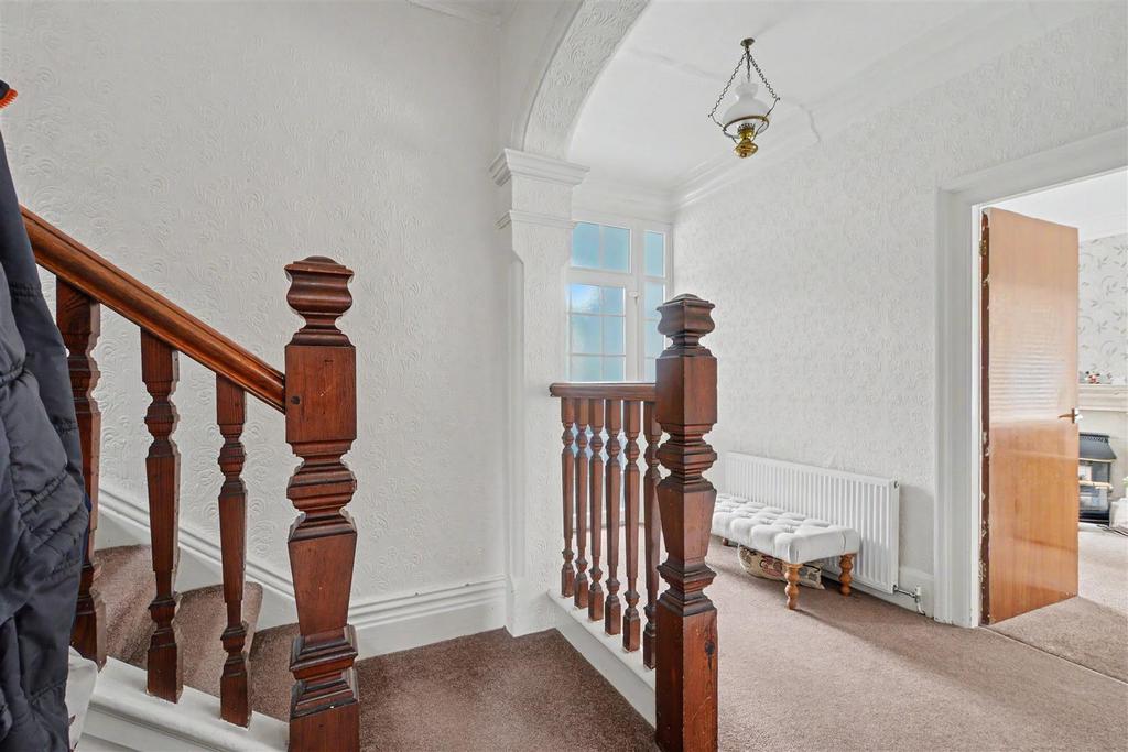 Nottingham Road, Long Eaton - View 6
