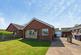 Carron Close, Bardney, Lincoln, Lincolnshire, LN3