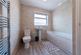Additional image 11 of Carron Close, Bardney, Lincoln, Lincolnshire, LN3