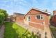 Additional image 12 of Carron Close, Bardney, Lincoln, Lincolnshire, LN3