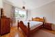 Additional image 5 of Carron Close, Bardney, Lincoln, Lincolnshire, LN3