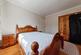 Additional image 6 of Carron Close, Bardney, Lincoln, Lincolnshire, LN3