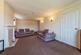 Additional image 8 of Carron Close, Bardney, Lincoln, Lincolnshire, LN3
