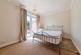 Additional image 10 of Carron Close, Bardney, Lincoln, Lincolnshire, LN3