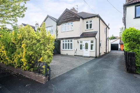 undefined, Kellaway Avenue, Westbury Park, Bristol