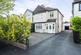 Kellaway Avenue, Westbury Park, Bristol