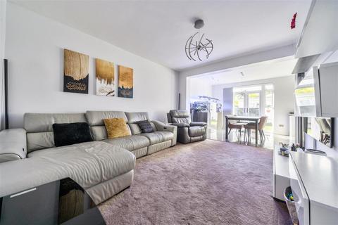 undefined, Kellaway Avenue, Westbury Park, Bristol