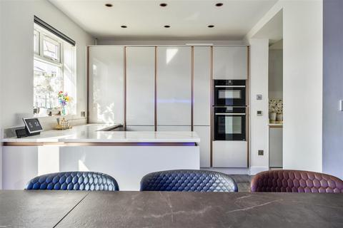 undefined, Kellaway Avenue, Westbury Park, Bristol