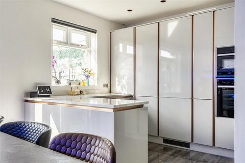 undefined, Kellaway Avenue, Westbury Park, Bristol