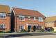 The Faber > Semi-Detached at Brook Meadows, Meadow Road MK45
