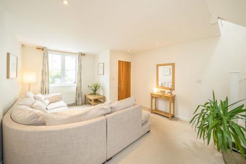 2 bedroom house for sale, Old Dairy Mews, London SW12