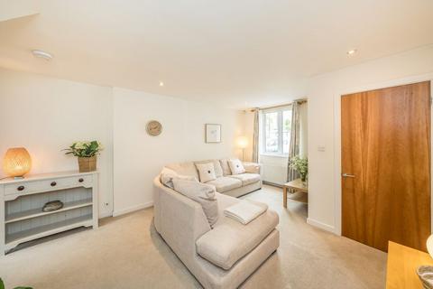 2 bedroom house for sale, Old Dairy Mews, London SW12