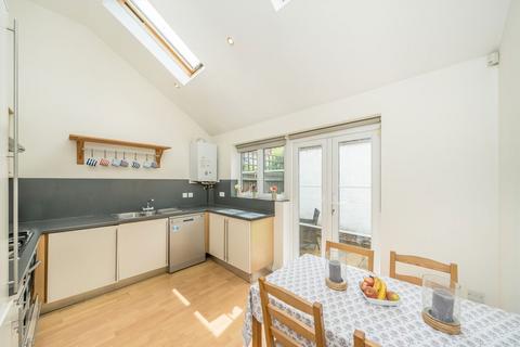 2 bedroom house for sale, Old Dairy Mews, London SW12