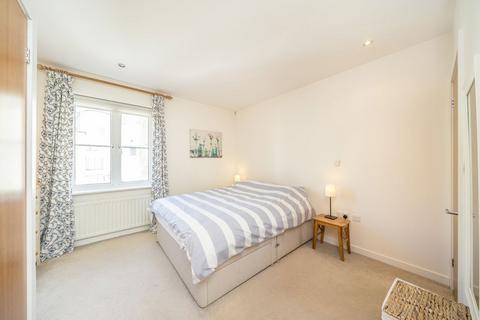 2 bedroom house for sale, Old Dairy Mews, London SW12
