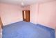 Additional image 11 of Tavernspite, Whitland, Pembrokeshire