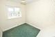 Additional image 12 of Tavernspite, Whitland, Pembrokeshire