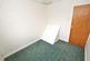 Additional image 13 of Tavernspite, Whitland, Pembrokeshire