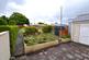 Additional image 14 of Tavernspite, Whitland, Pembrokeshire