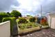 Additional image 15 of Tavernspite, Whitland, Pembrokeshire