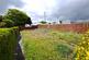 Additional image 16 of Tavernspite, Whitland, Pembrokeshire