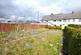 Additional image 17 of Tavernspite, Whitland, Pembrokeshire