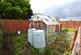 Additional image 18 of Tavernspite, Whitland, Pembrokeshire