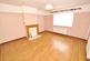 Additional image 3 of Tavernspite, Whitland, Pembrokeshire