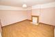 Additional image 4 of Tavernspite, Whitland, Pembrokeshire
