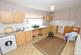 Additional image 5 of Tavernspite, Whitland, Pembrokeshire
