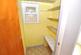 Additional image 6 of Tavernspite, Whitland, Pembrokeshire