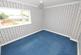 Additional image 9 of Tavernspite, Whitland, Pembrokeshire