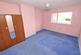 Additional image 10 of Tavernspite, Whitland, Pembrokeshire