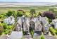 Kentsford Road, Grange-Over-Sands LA11